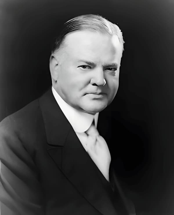 Sir William Wiseman